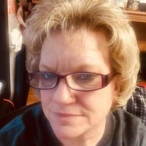 Meet your Posher, June